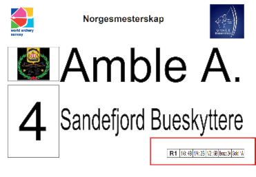 NM Innendørs 2025 Vigra!!!